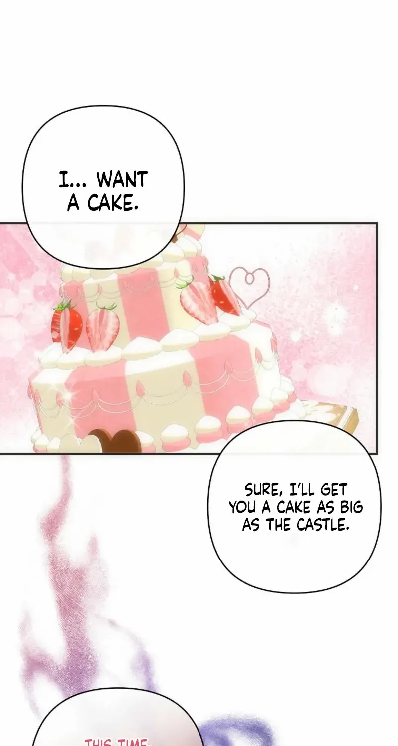 Princess of the Demon King Chapter 1 page 34 - 
