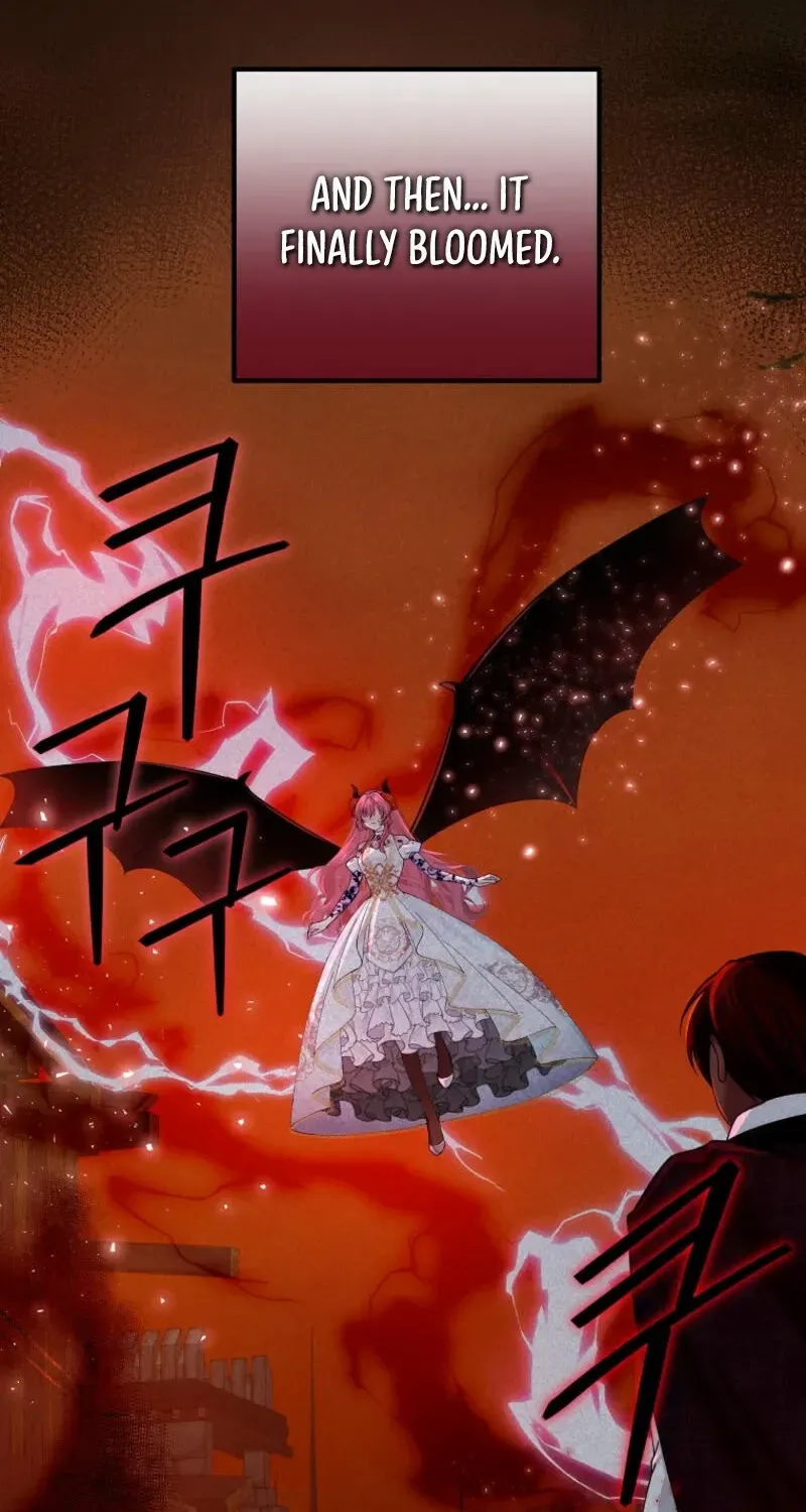 Princess of the Demon King Chapter 1 page 39 - 