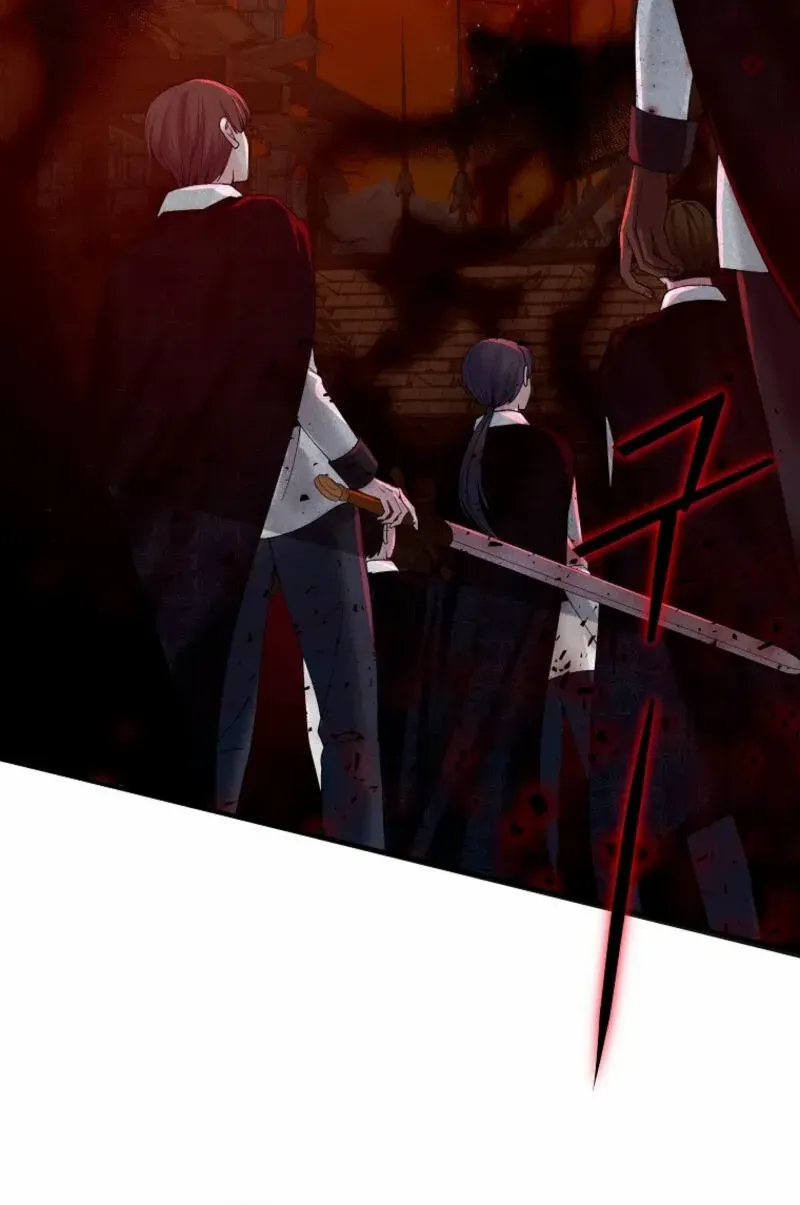 Princess of the Demon King Chapter 1 page 40 - 