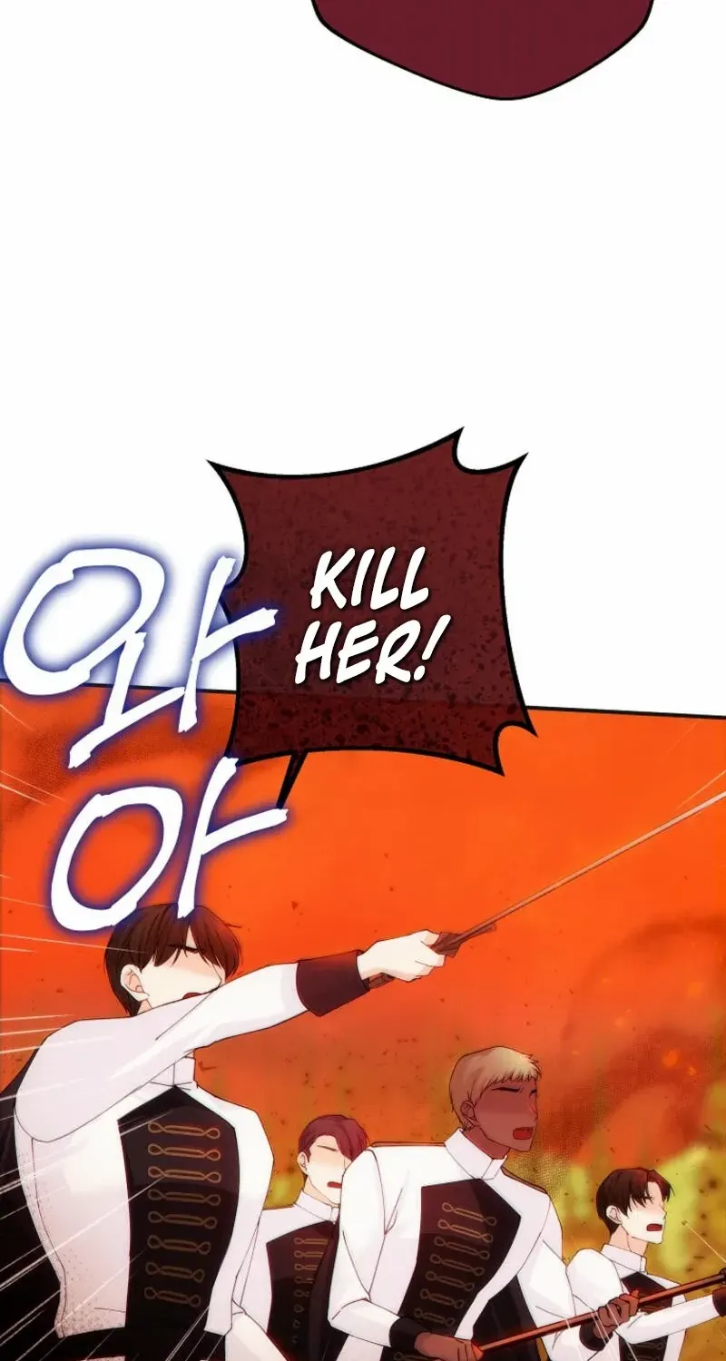 Princess of the Demon King Chapter 1 page 42 - 