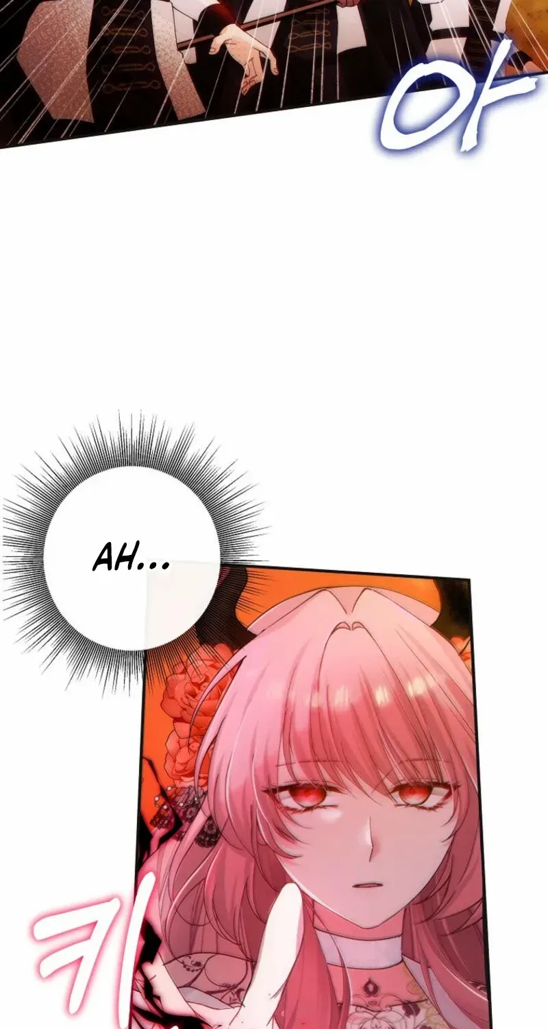 Princess of the Demon King Chapter 1 page 43 - 