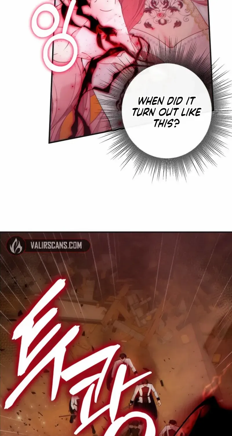 Princess of the Demon King Chapter 1 page 44 - 