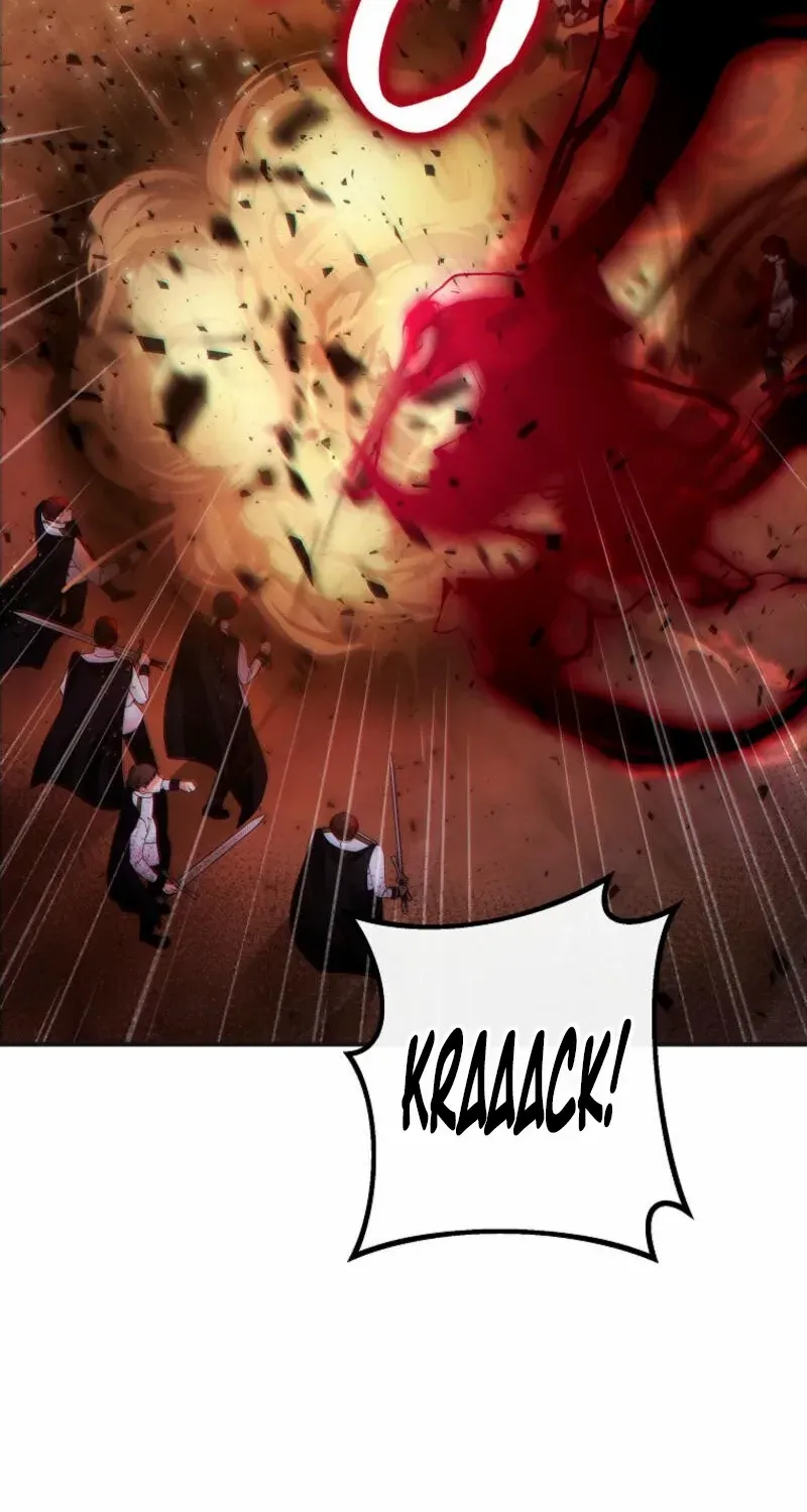 Princess of the Demon King Chapter 1 page 45 - 