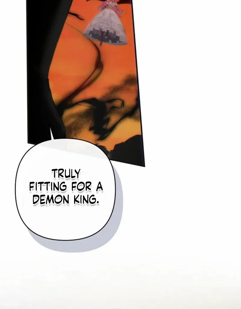 Princess of the Demon King Chapter 1 page 50 - 