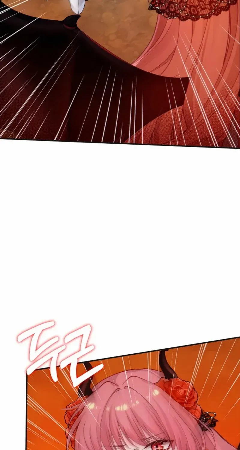 Princess of the Demon King Chapter 1 page 54 - 