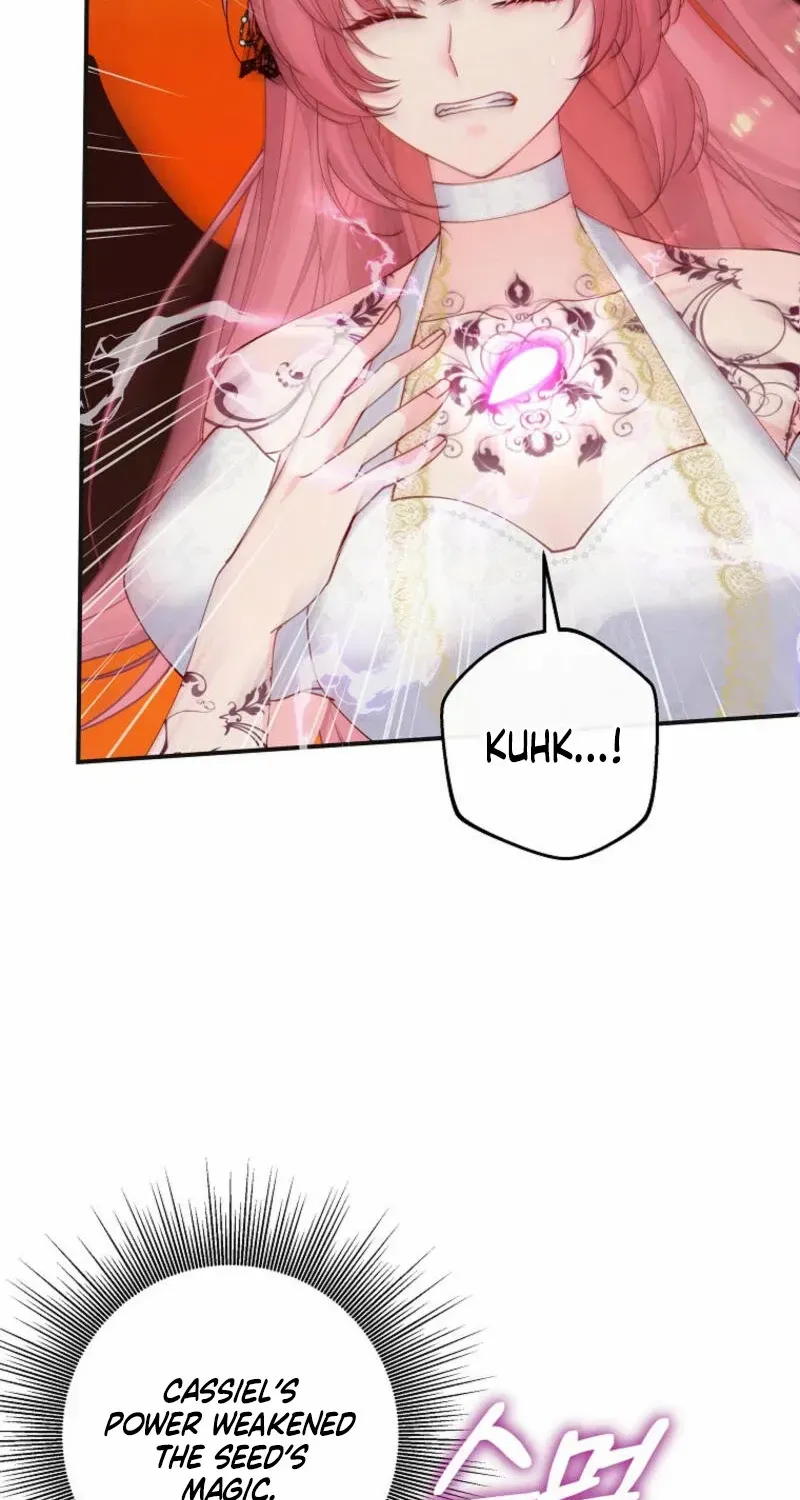Princess of the Demon King Chapter 1 page 55 - 