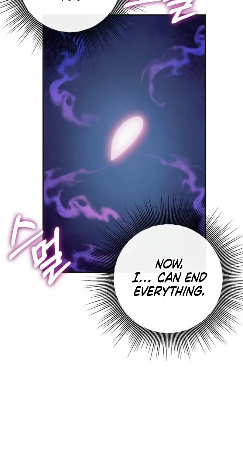 Princess of the Demon King Chapter 1 page 56 - 