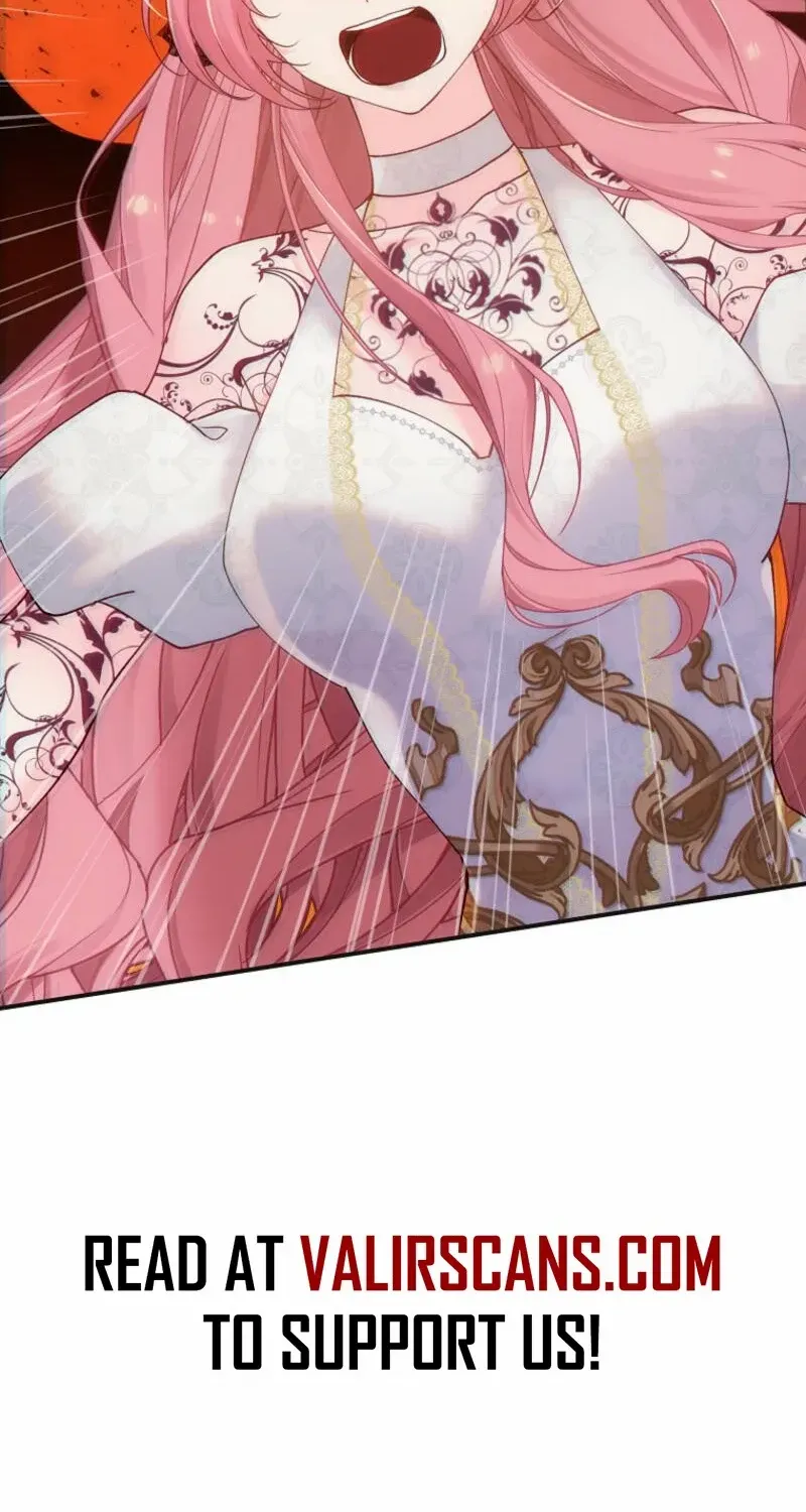 Princess of the Demon King Chapter 1 page 58 - 