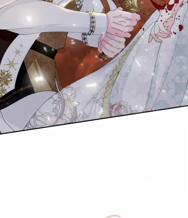 Princess of the Demon King Chapter 1 page 60 - 