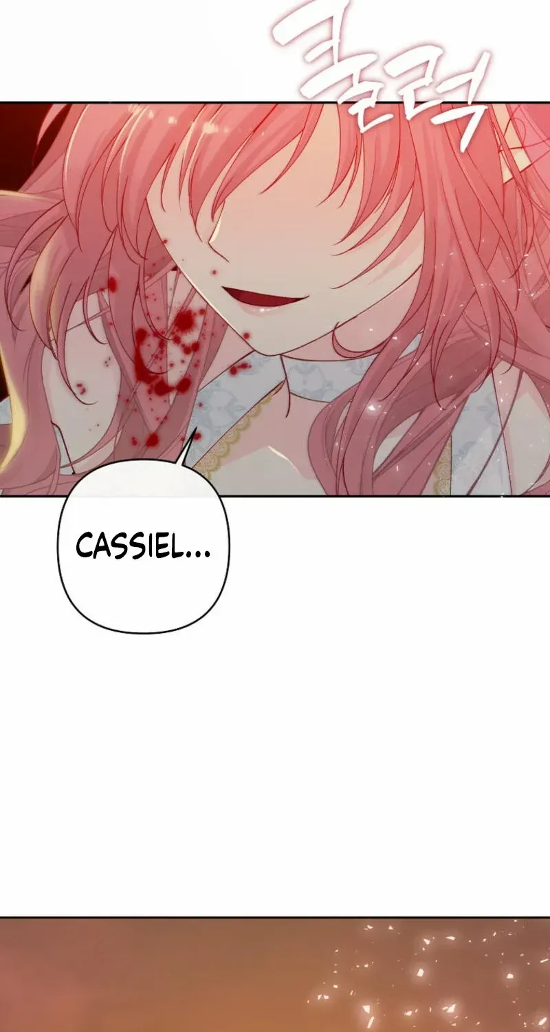 Princess of the Demon King Chapter 1 page 61 - 