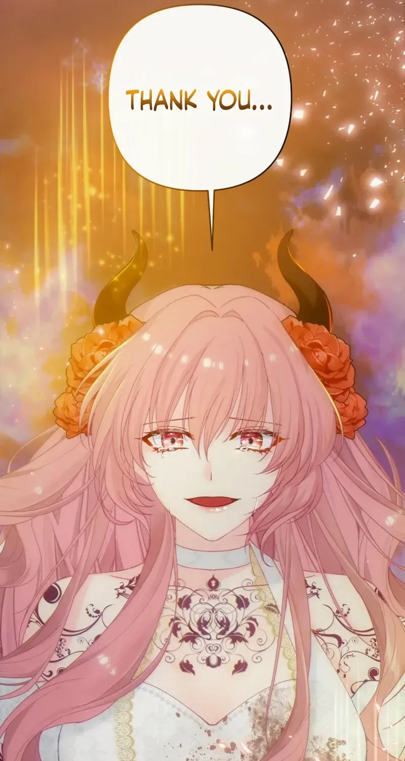 Princess of the Demon King Chapter 1 page 62 - 