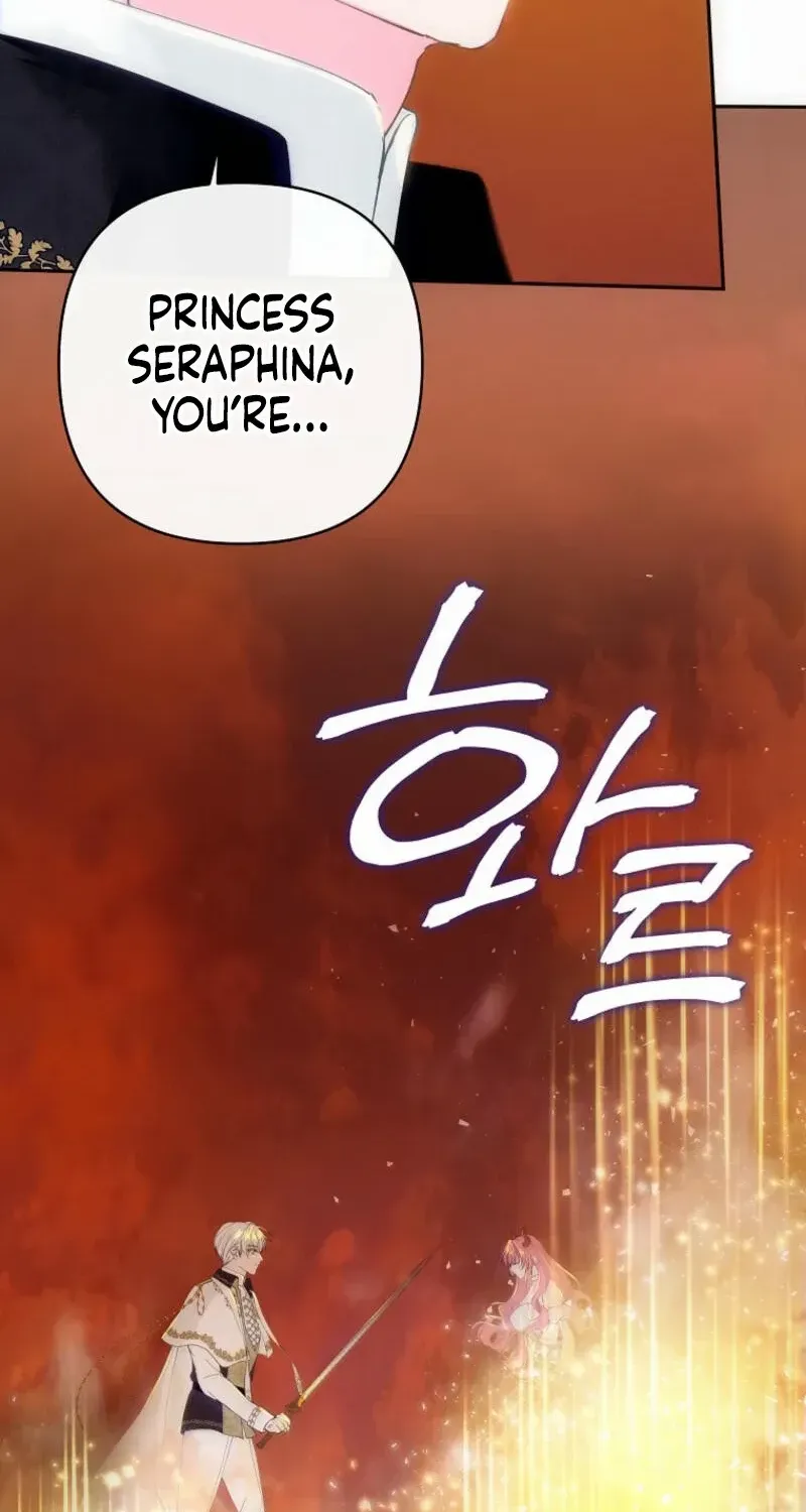 Princess of the Demon King Chapter 1 page 64 - 