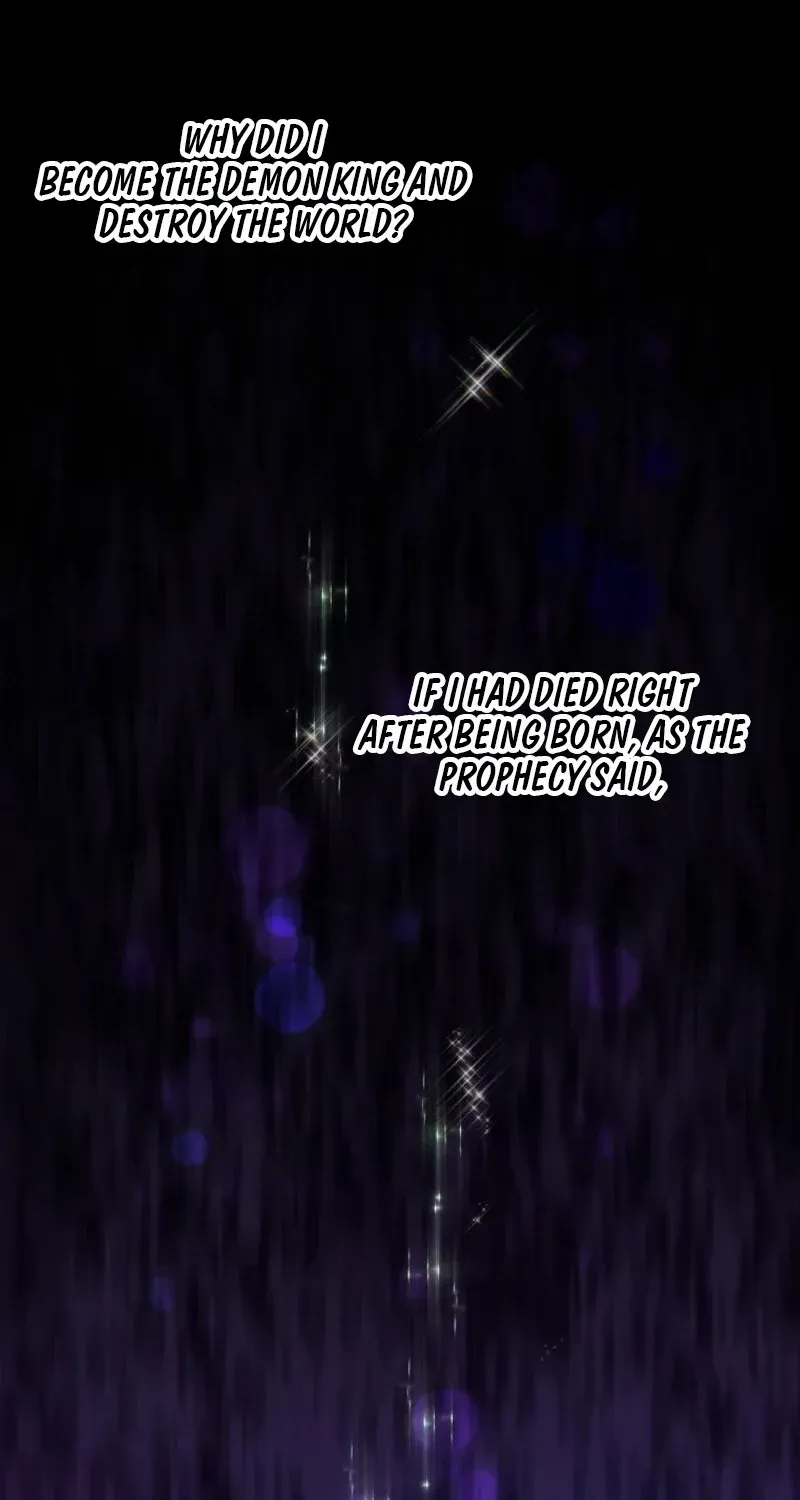 Princess of the Demon King Chapter 1 page 66 - 
