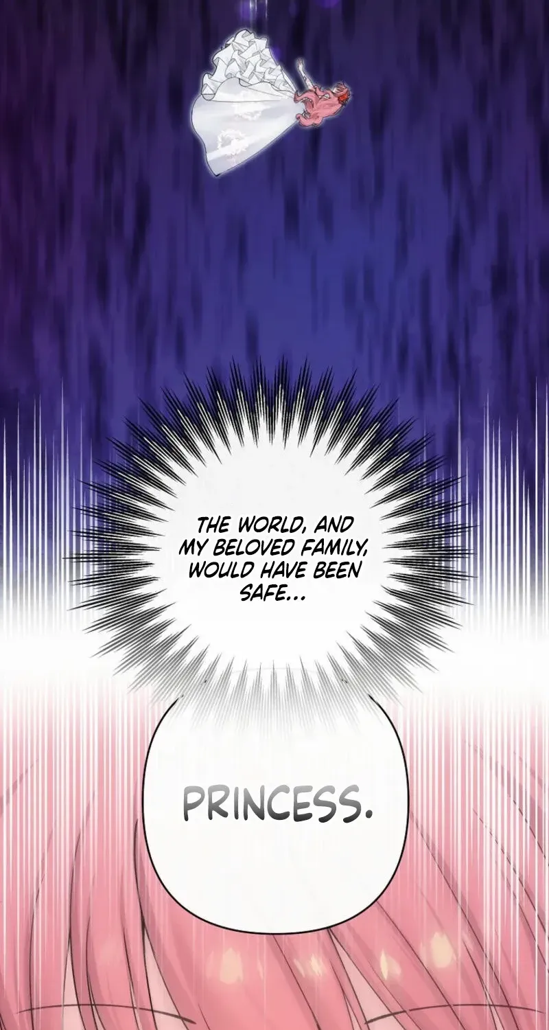 Princess of the Demon King Chapter 1 page 67 - 