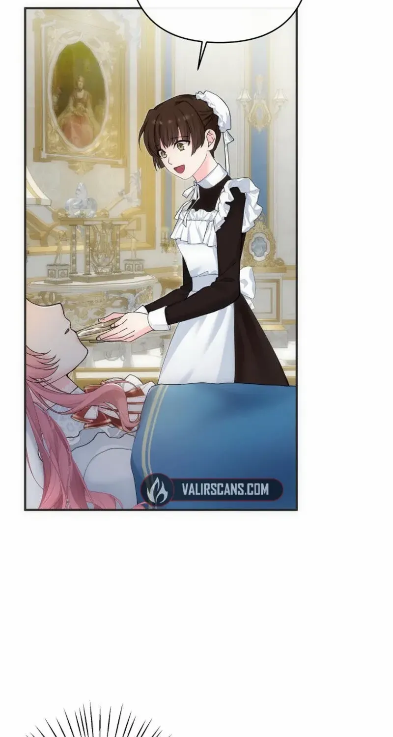 Princess of the Demon King Chapter 1 page 69 - 
