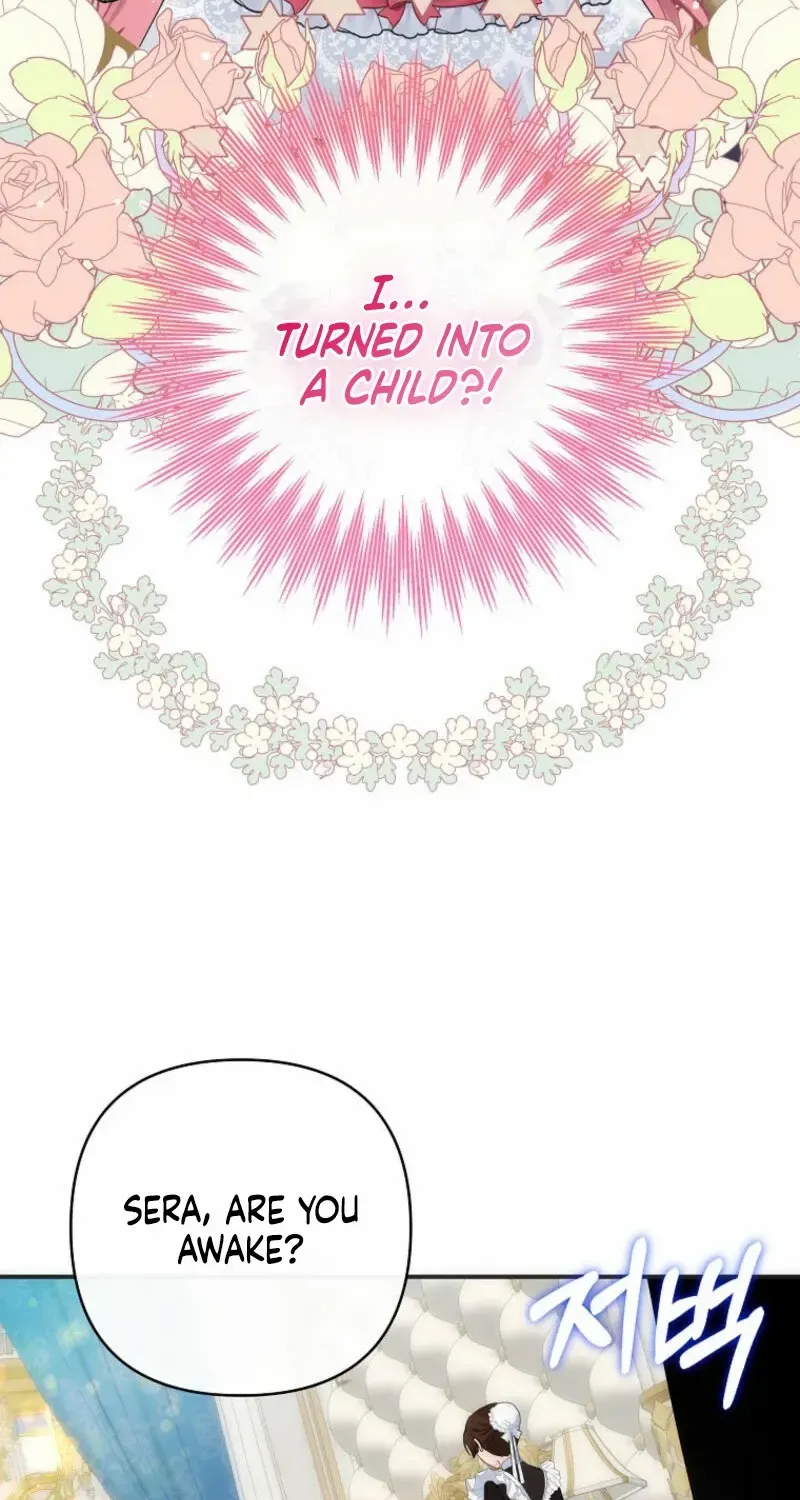 Princess of the Demon King Chapter 1 page 73 - 