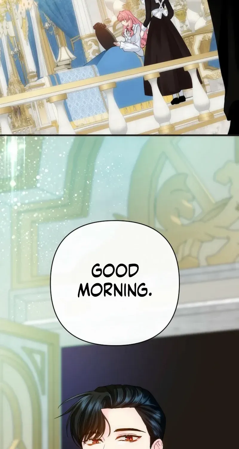 Princess of the Demon King Chapter 1 page 74 - 