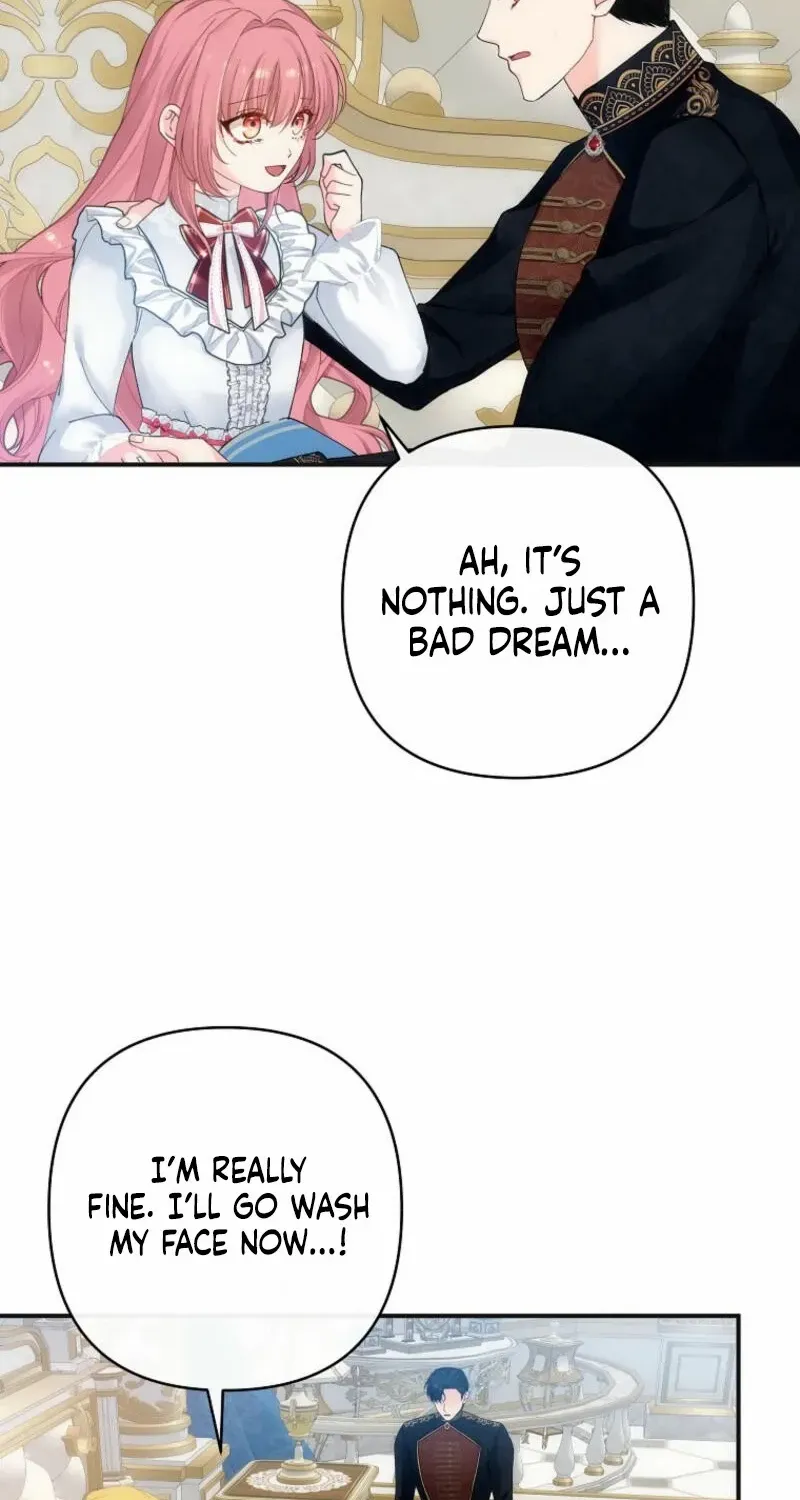 Princess of the Demon King Chapter 1 page 78 - 