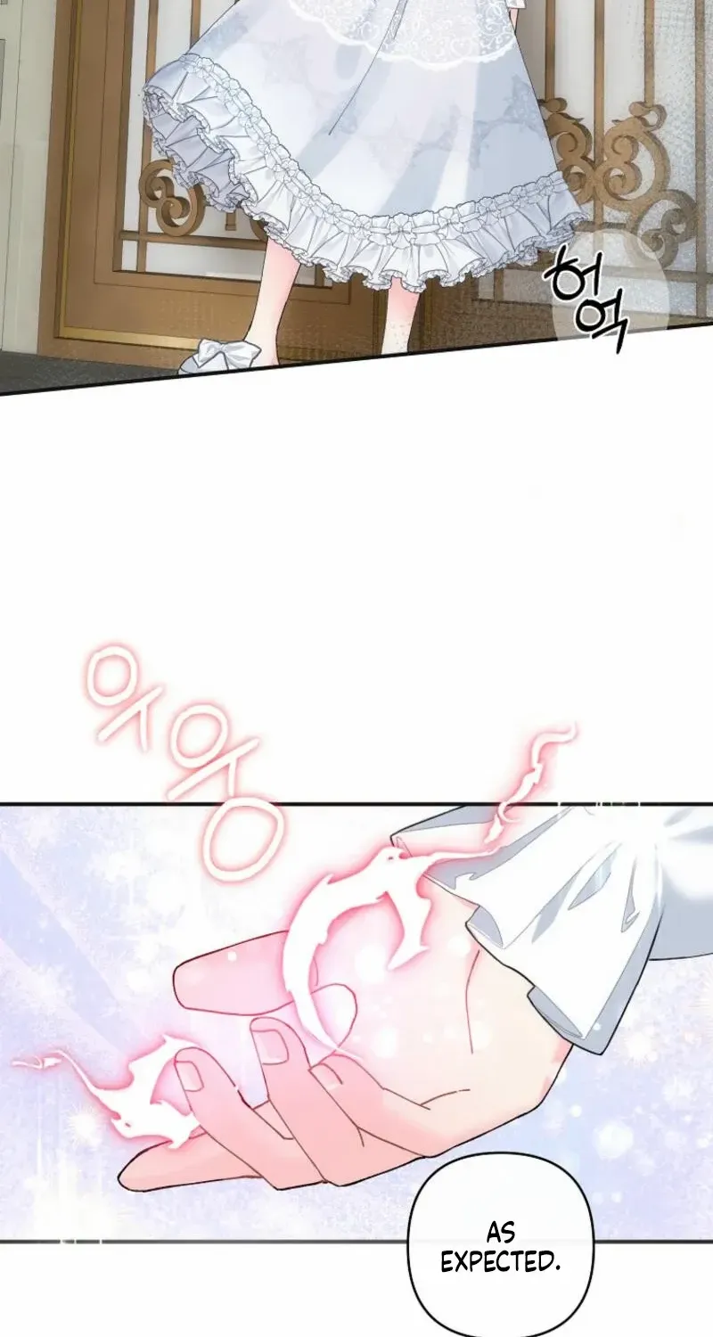 Princess of the Demon King Chapter 1 page 82 - 
