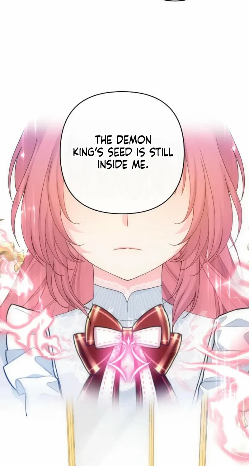 Princess of the Demon King Chapter 1 page 83 - 