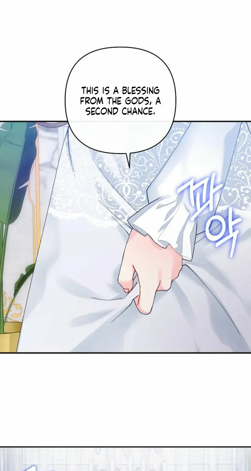Princess of the Demon King Chapter 1 page 86 - 