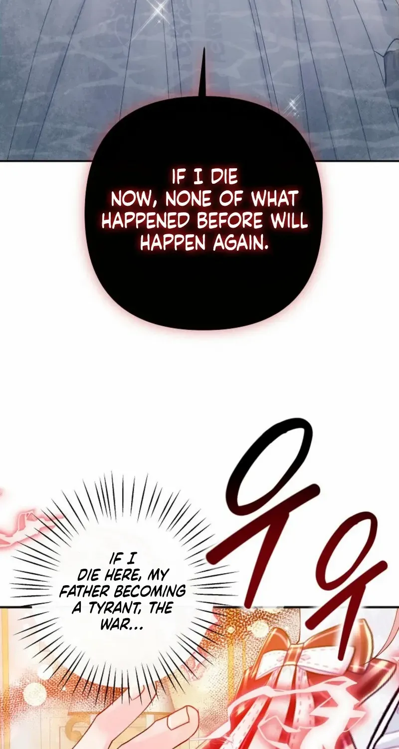 Princess of the Demon King Chapter 1 page 88 - 