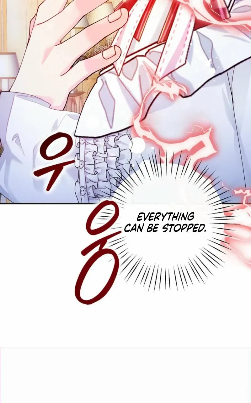 Princess of the Demon King Chapter 1 page 89 - 