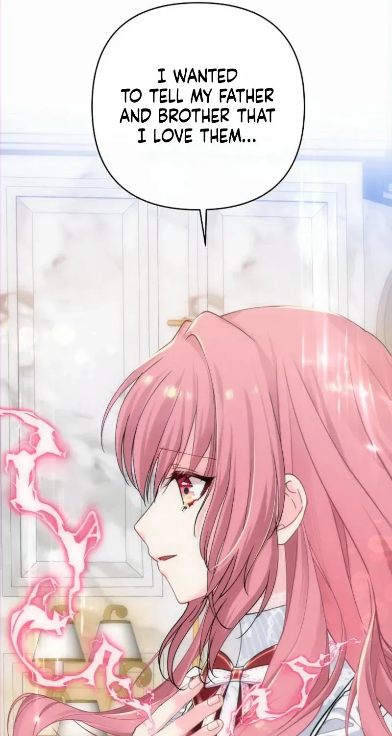 Princess of the Demon King Chapter 1 page 90 - 
