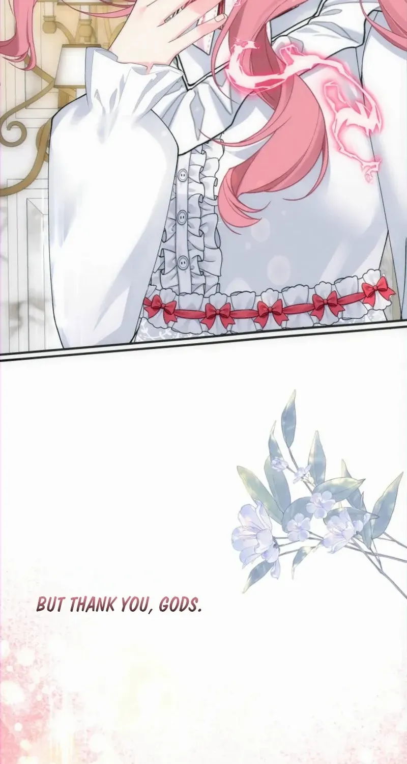Princess of the Demon King Chapter 1 page 91 - 