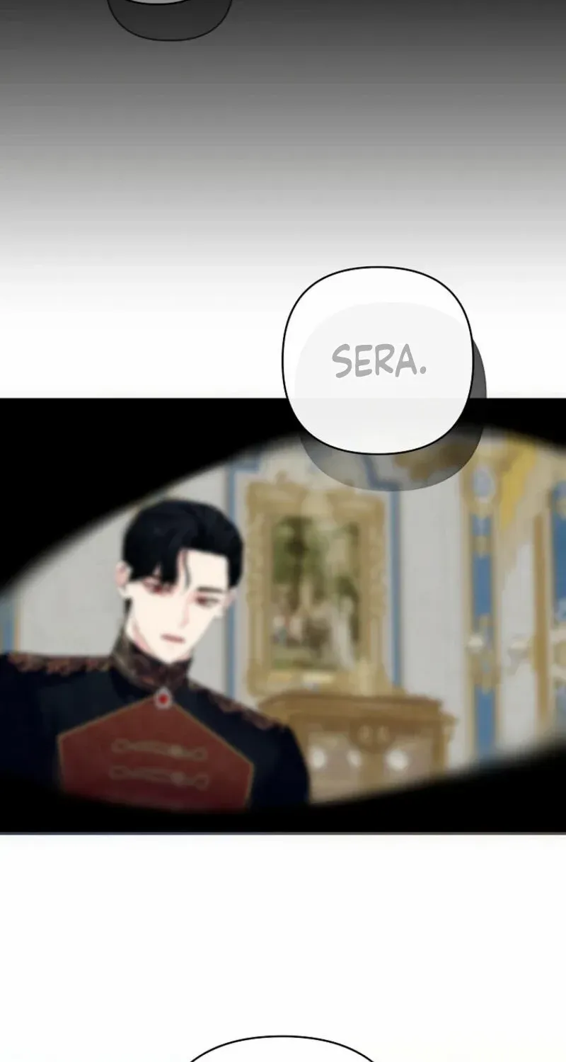Princess of the Demon King Chapter 1 page 94 - 