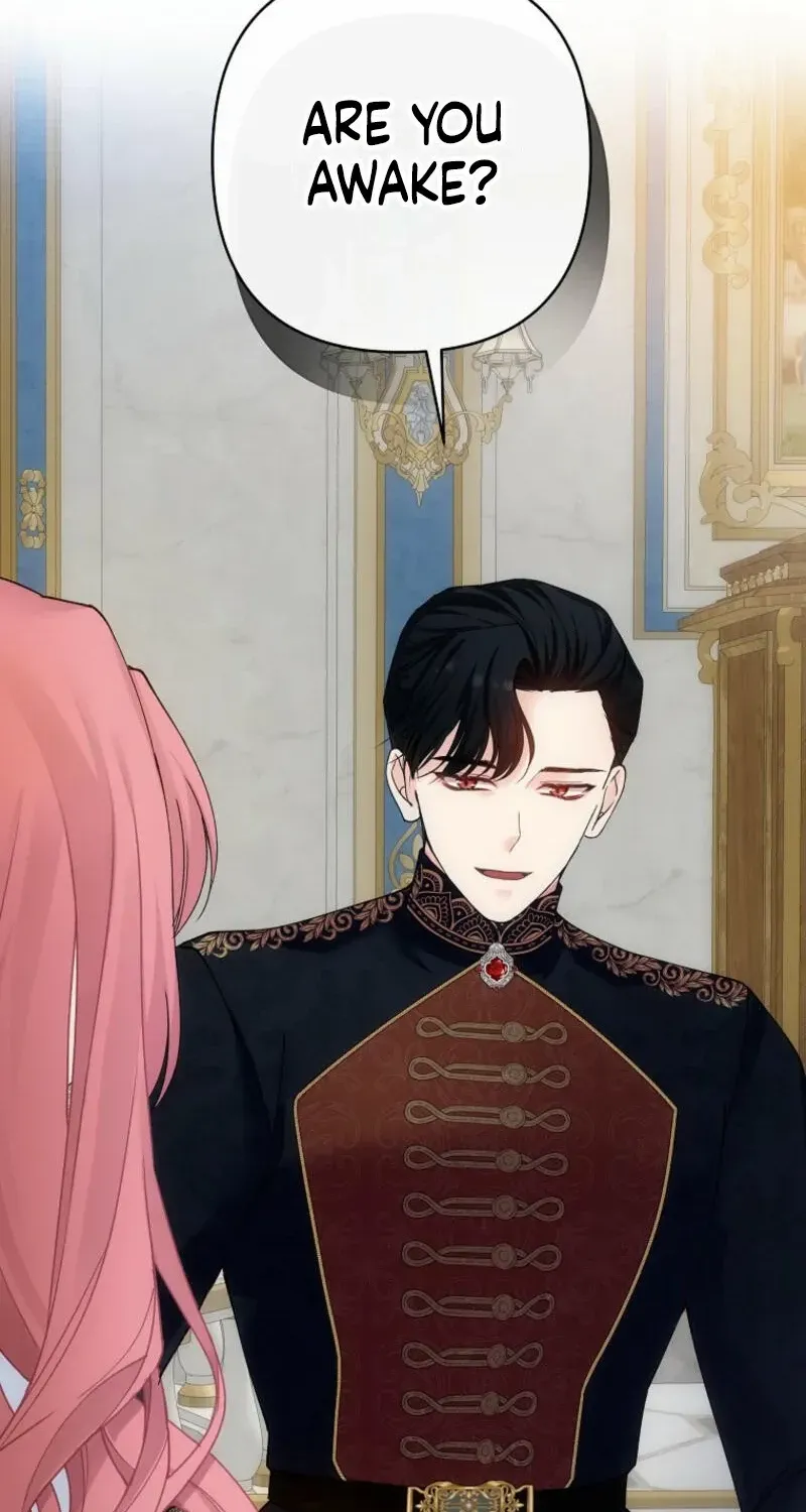 Princess of the Demon King Chapter 1 page 95 - 