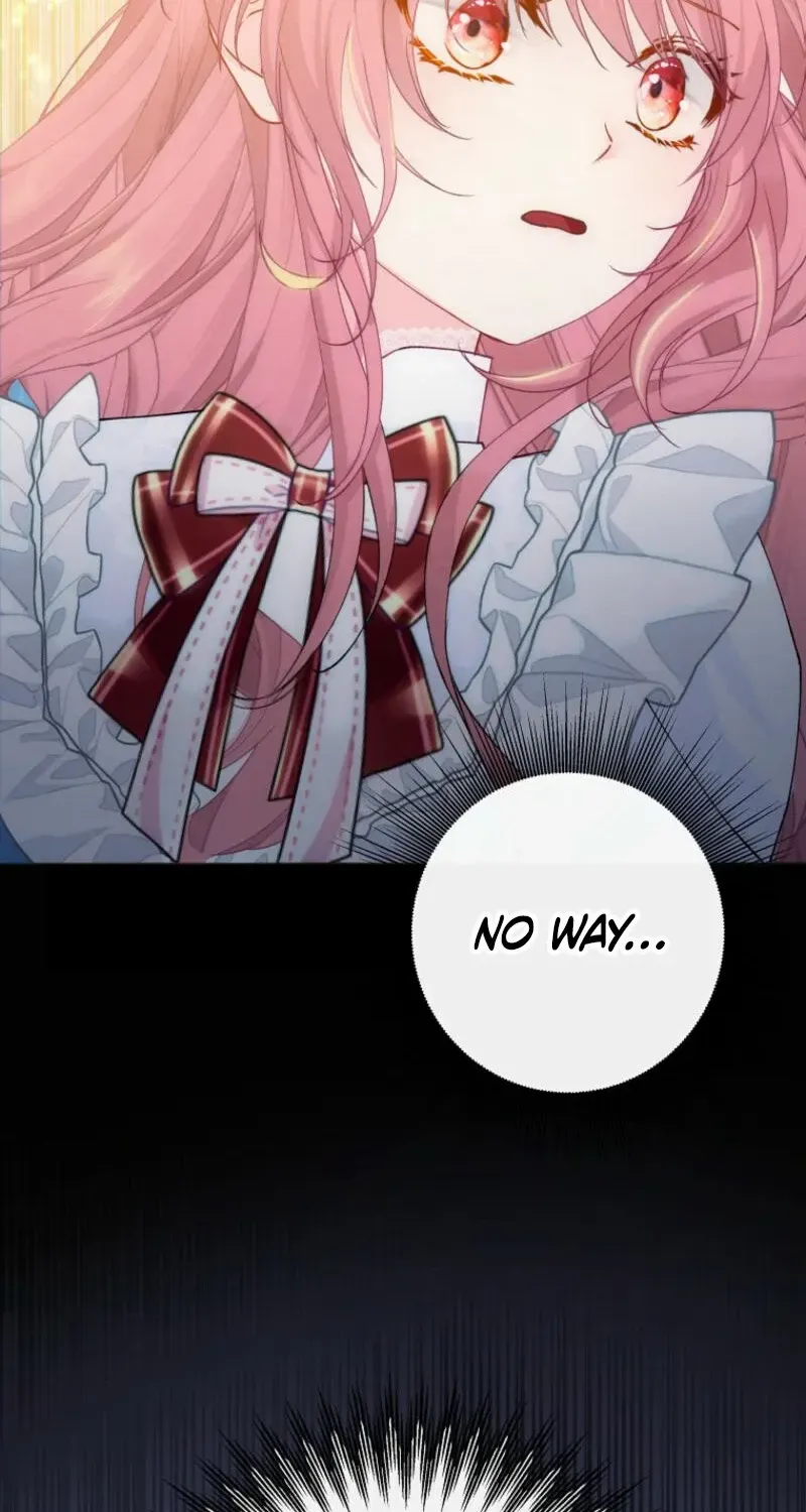 Princess of the Demon King Chapter 1 page 97 - 