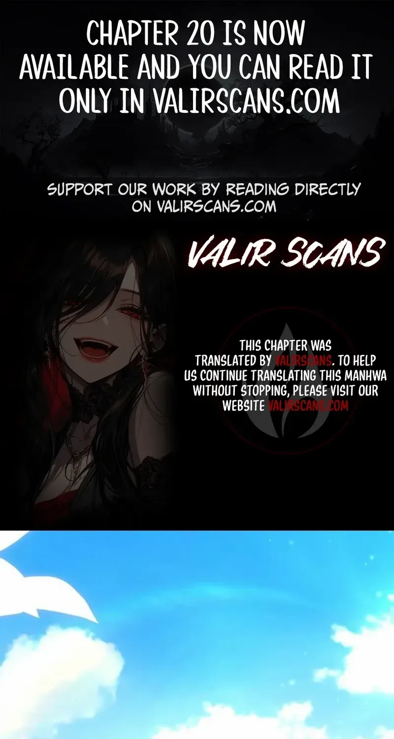 Princess of the Demon King Chapter 10 page 2 - 