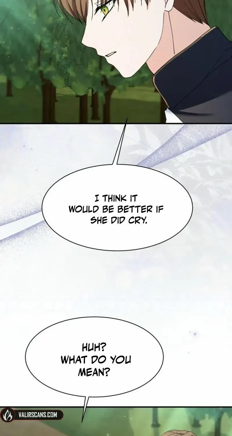 Princess of the Demon King Chapter 10 page 15 - 