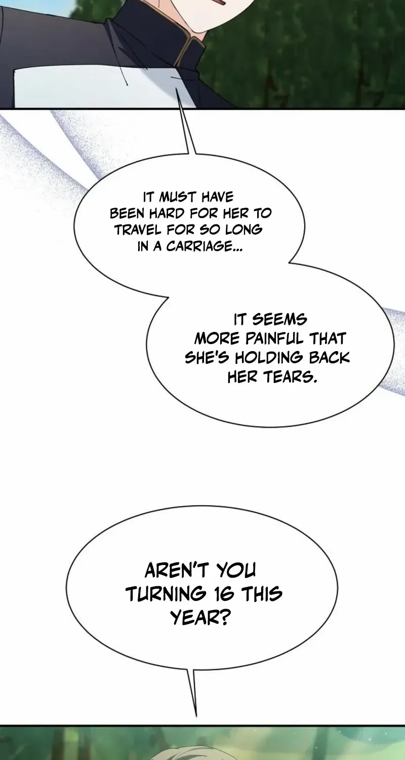 Princess of the Demon King Chapter 10 page 17 - 