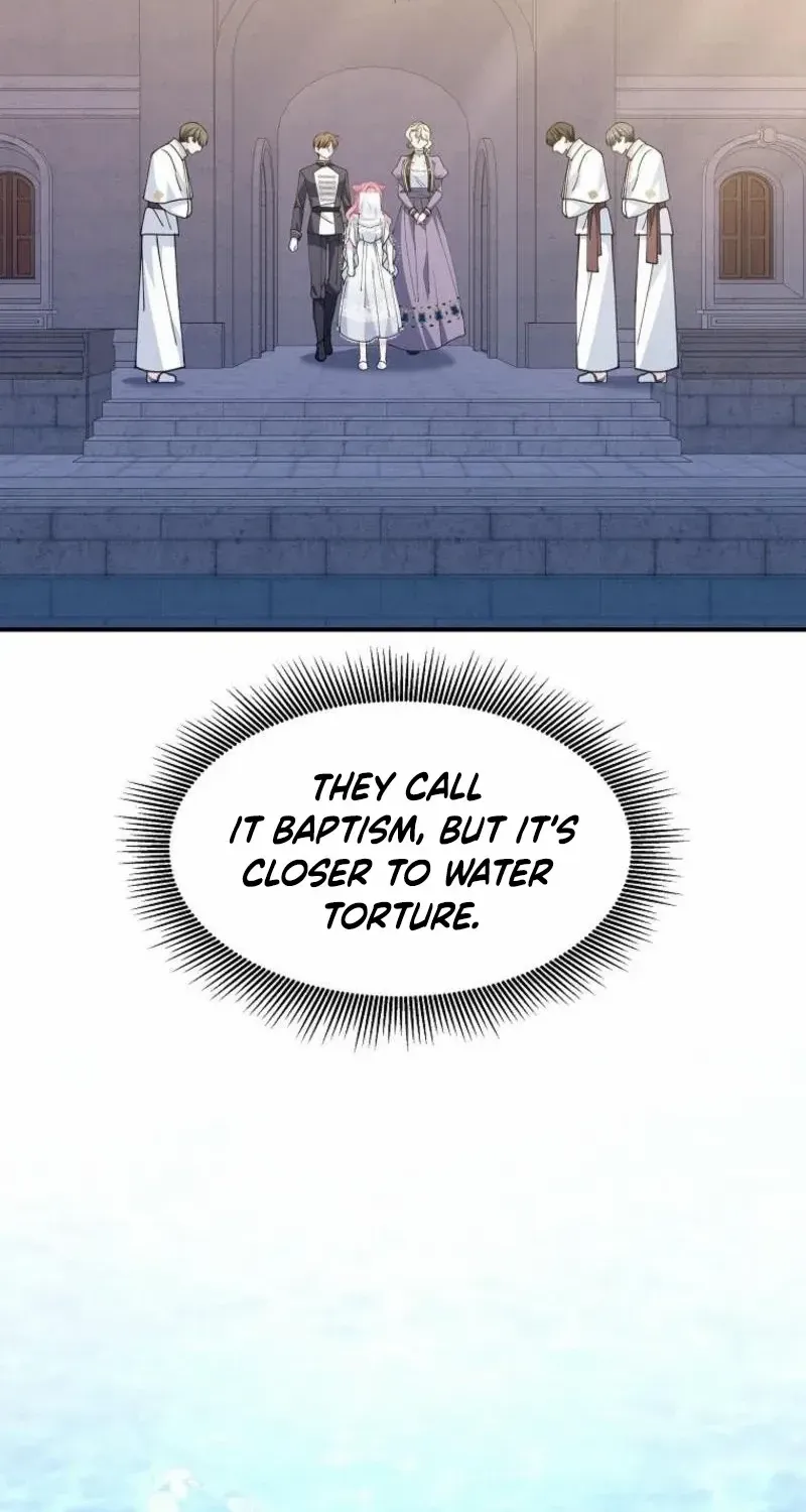 Princess of the Demon King Chapter 10 page 27 - 