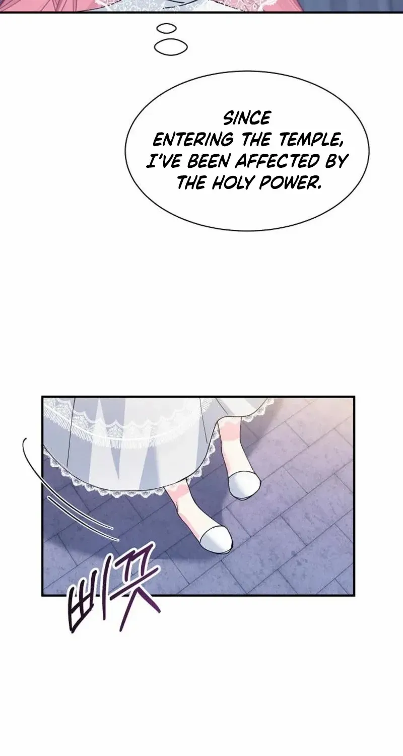 Princess of the Demon King Chapter 10 page 31 - 