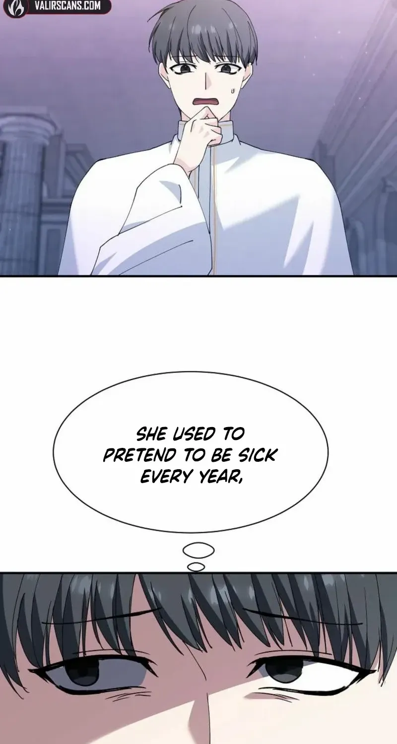 Princess of the Demon King Chapter 10 page 34 - 
