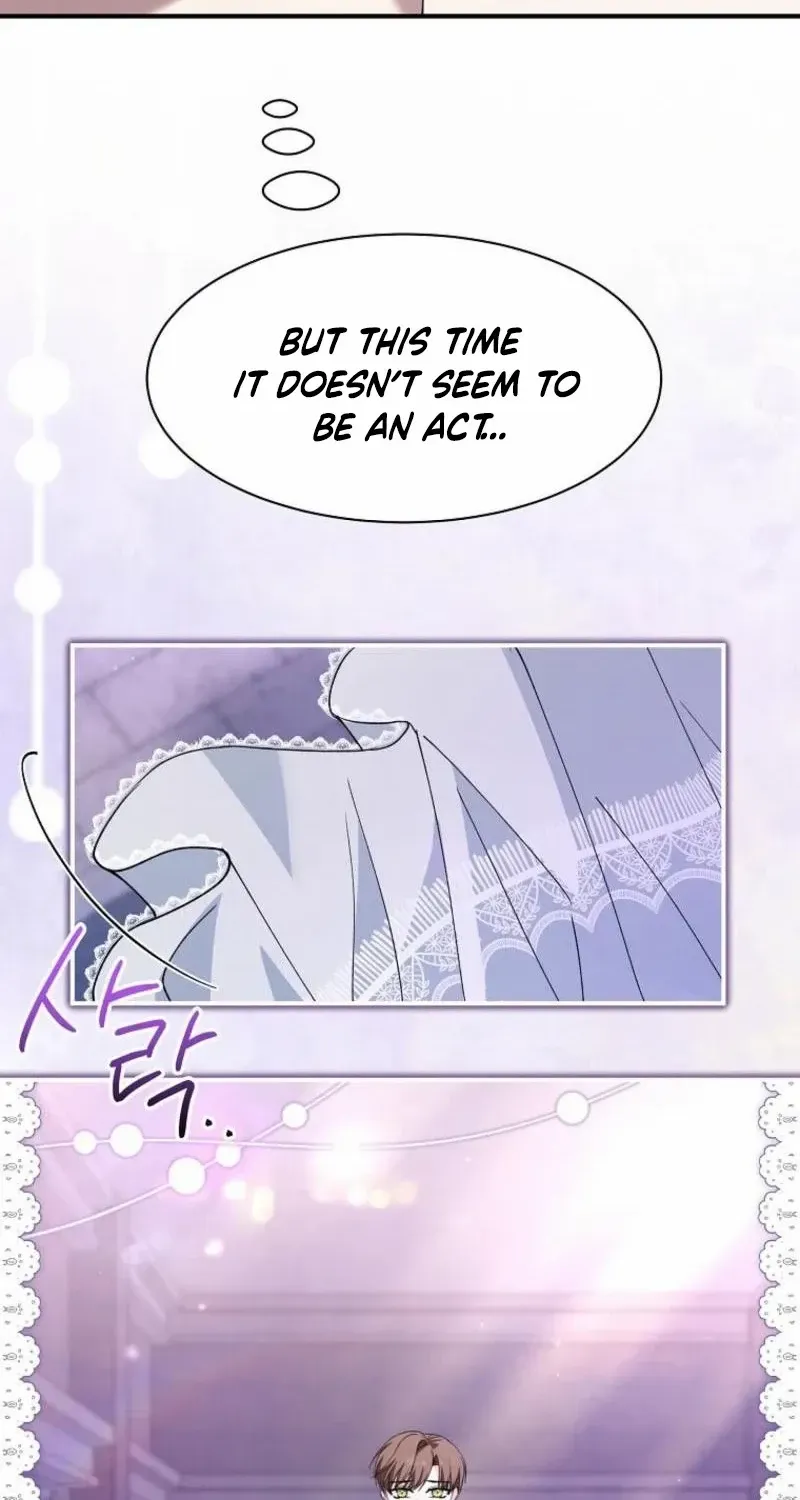 Princess of the Demon King Chapter 10 page 35 - 