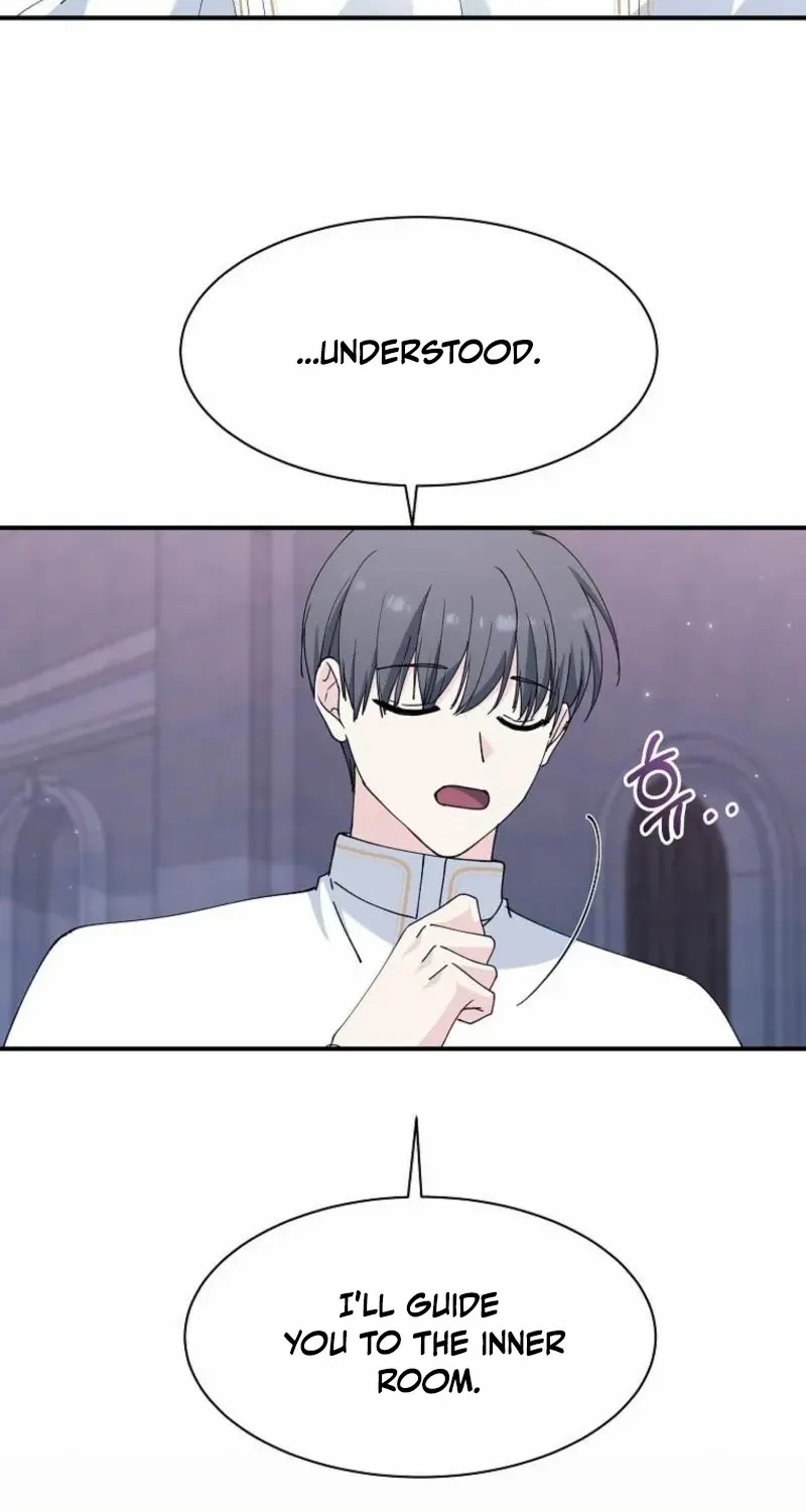 Princess of the Demon King Chapter 10 page 38 - 