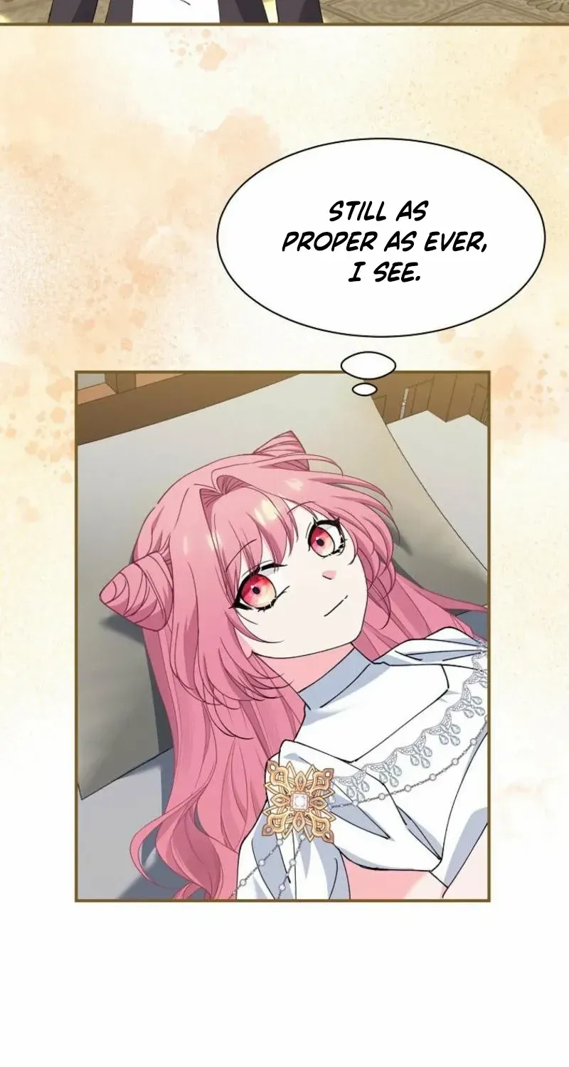 Princess of the Demon King Chapter 10 page 46 - 