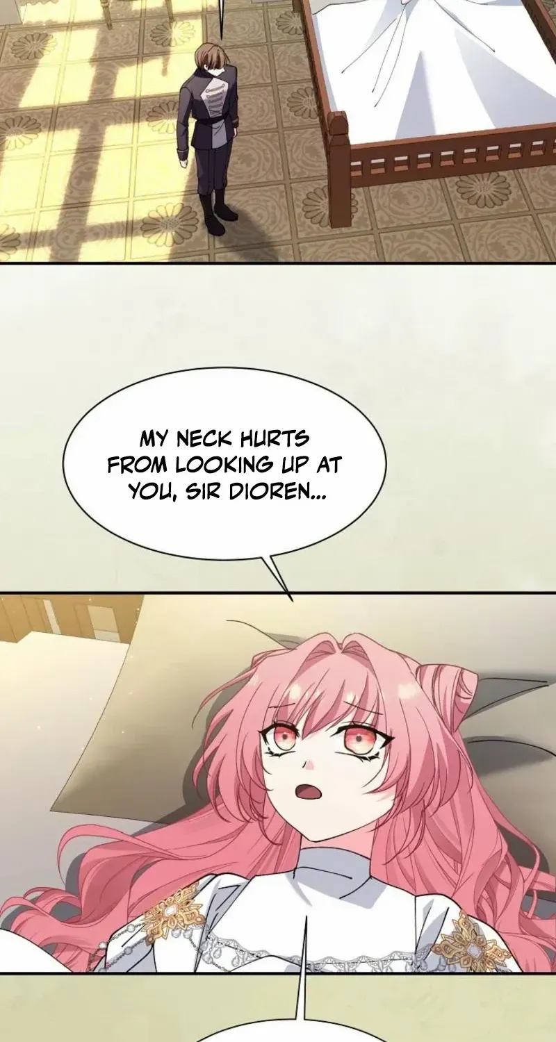 Princess of the Demon King Chapter 10 page 48 - 