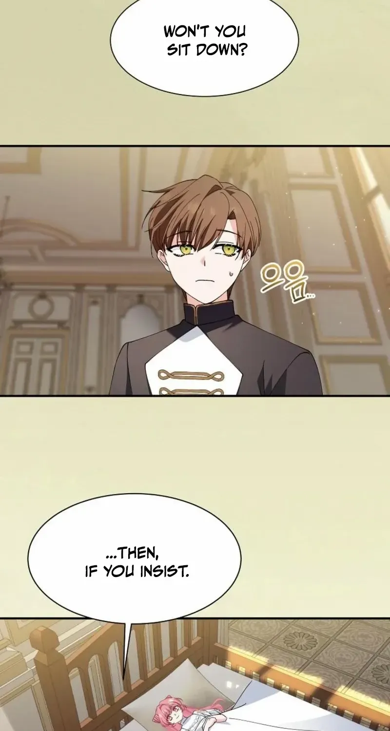 Princess of the Demon King Chapter 10 page 49 - 