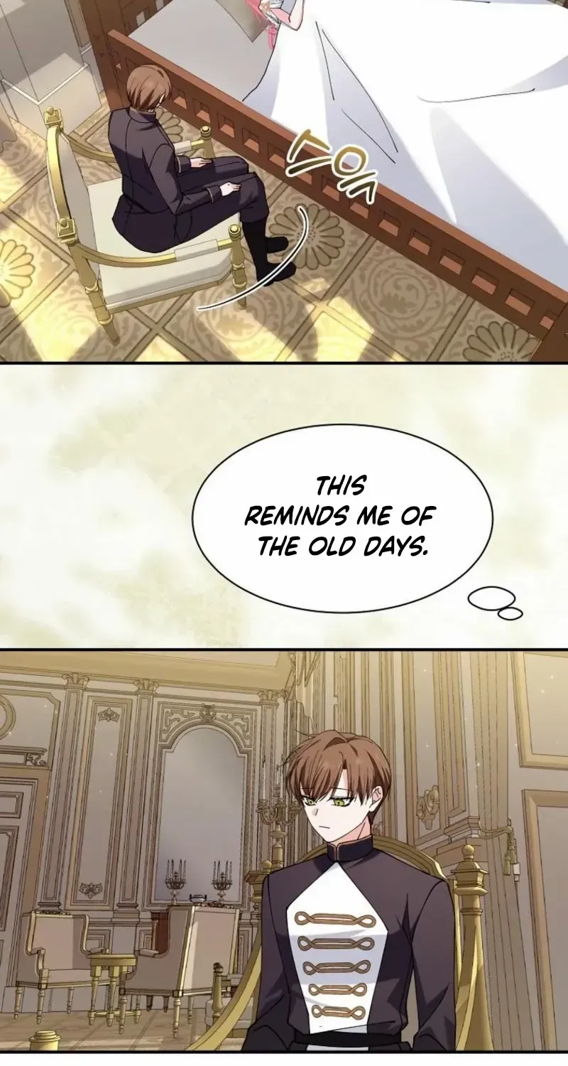 Princess of the Demon King Chapter 10 page 50 - 