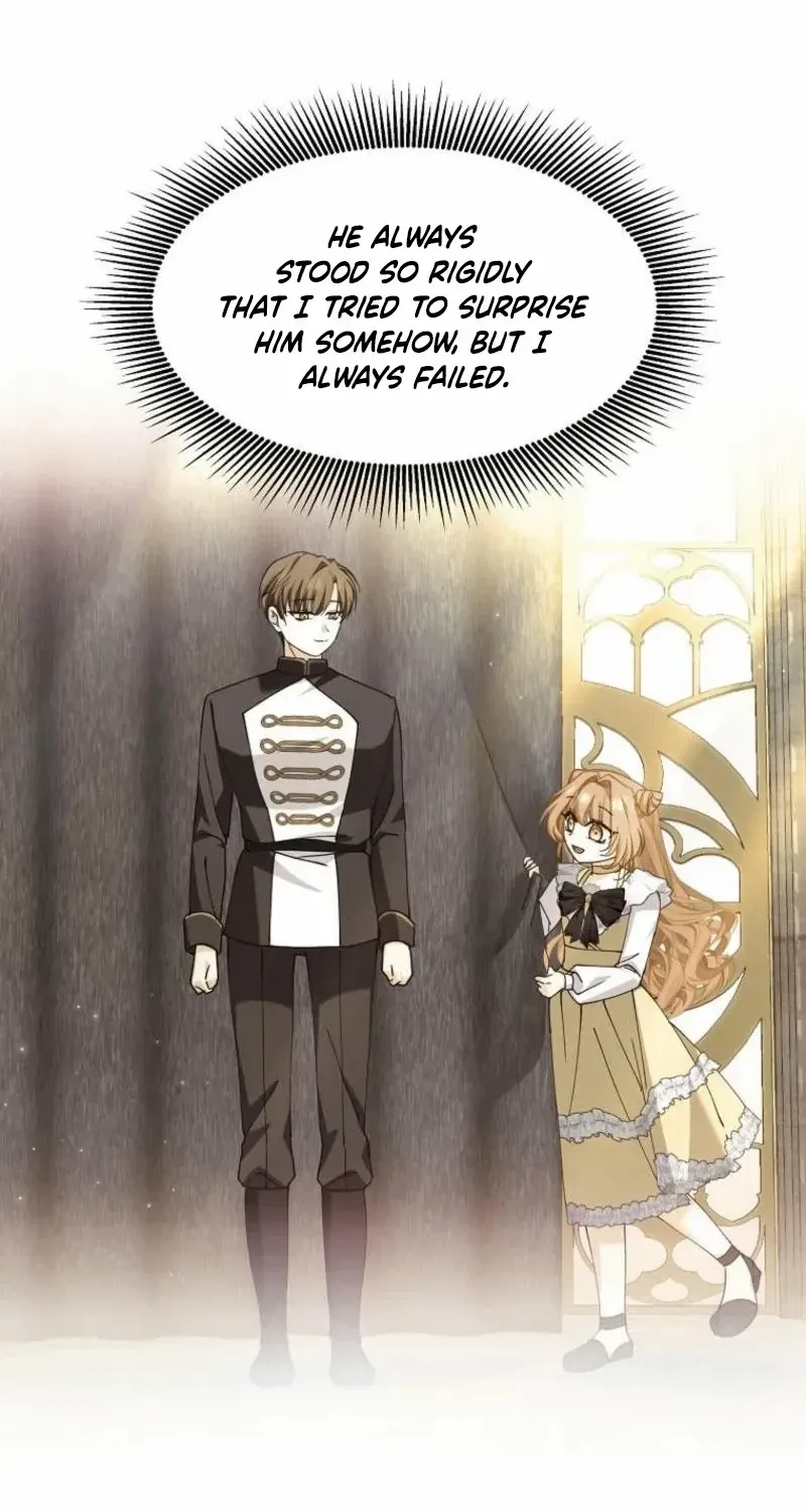 Princess of the Demon King Chapter 10 page 51 - 
