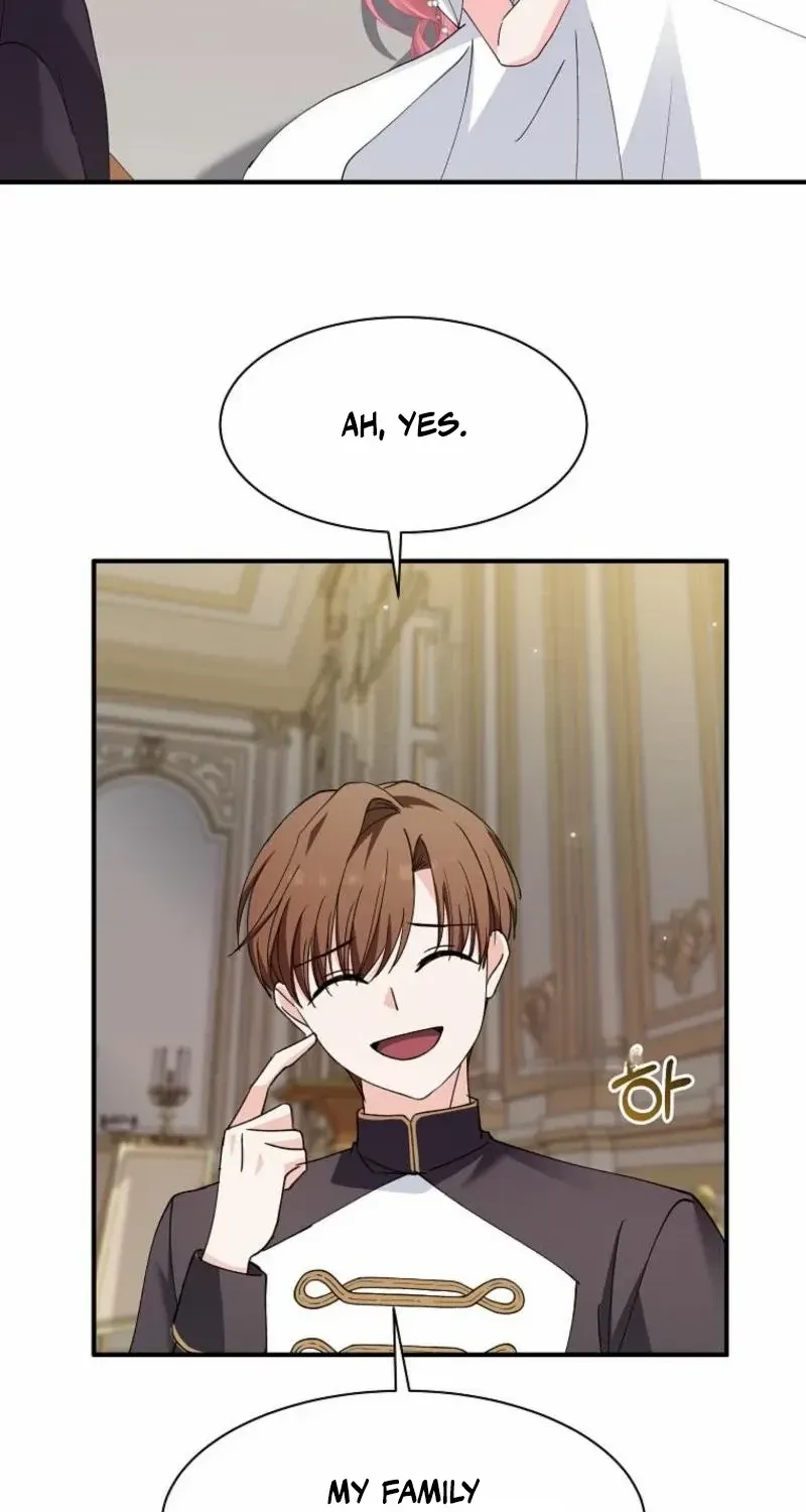 Princess of the Demon King Chapter 10 page 53 - 