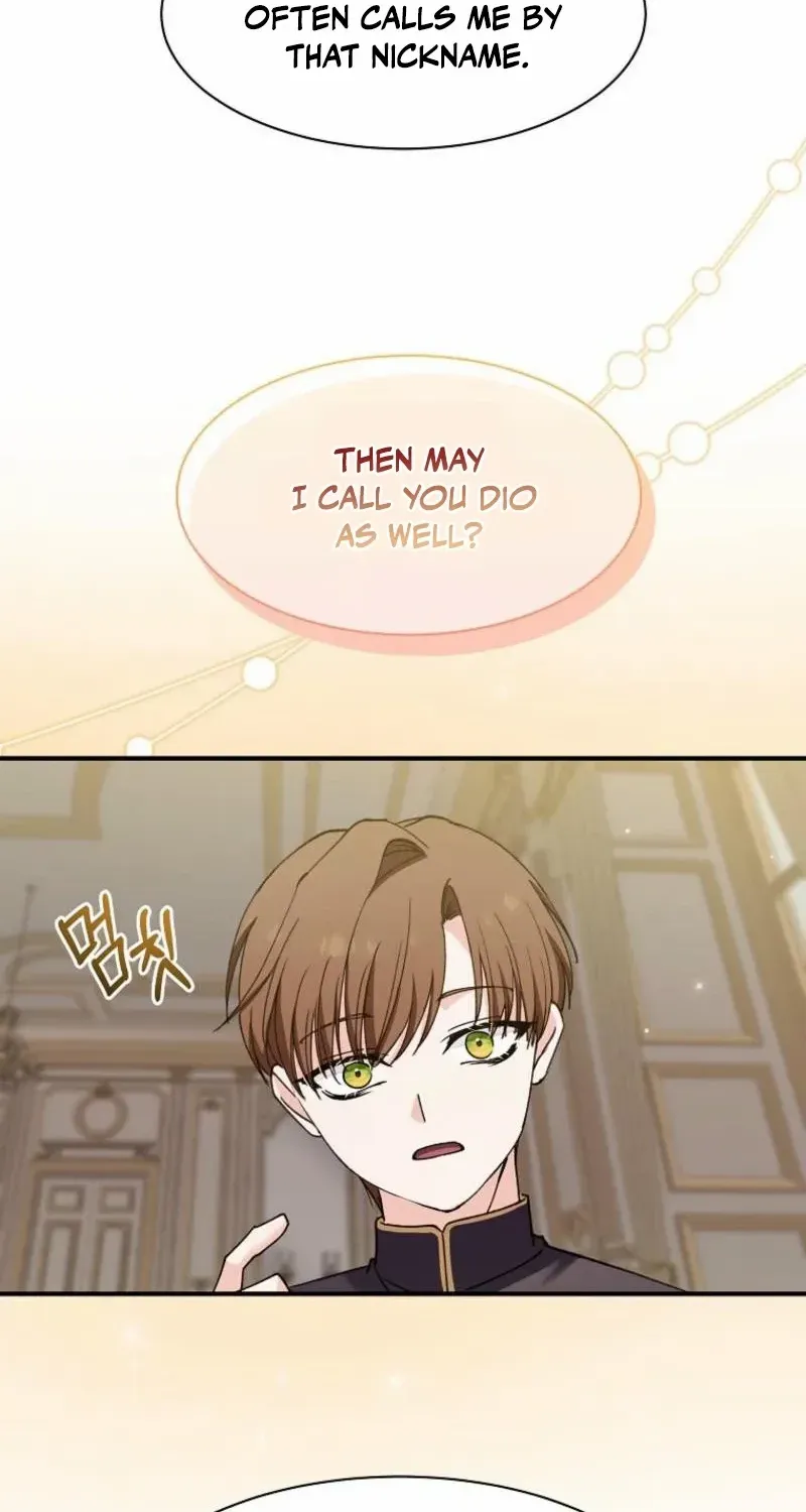Princess of the Demon King Chapter 10 page 54 - 