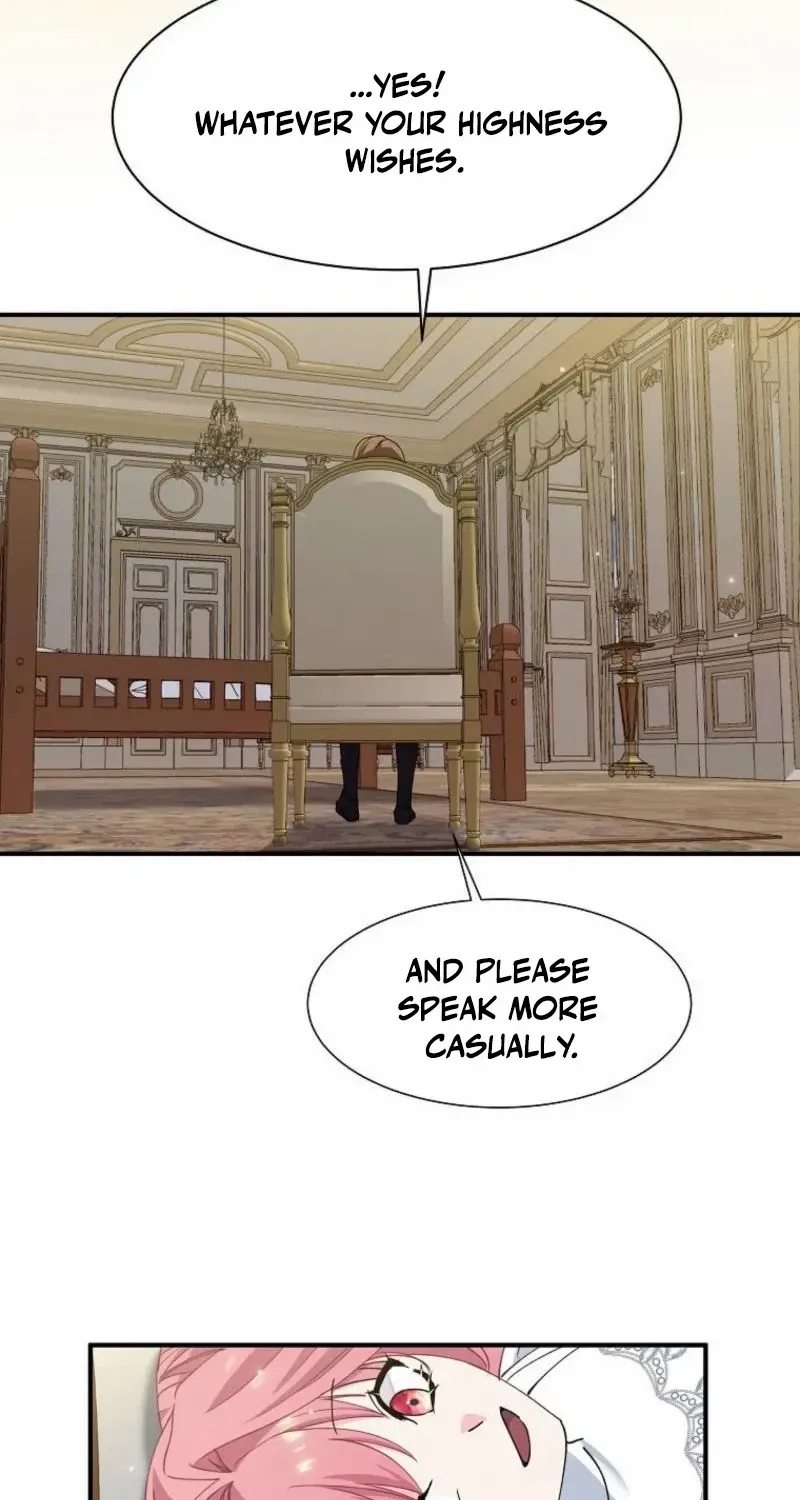 Princess of the Demon King Chapter 10 page 55 - 