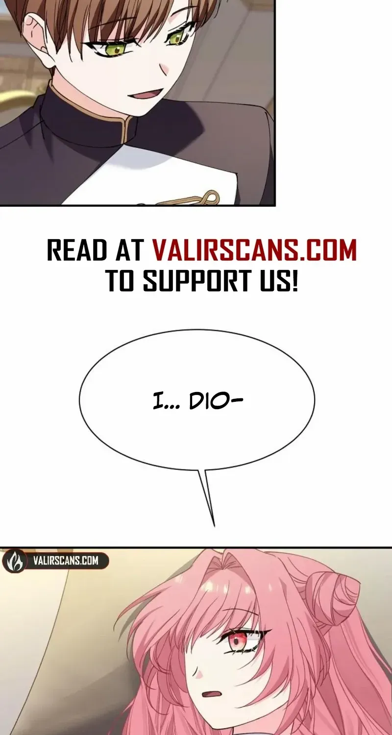 Princess of the Demon King Chapter 10 page 59 - 