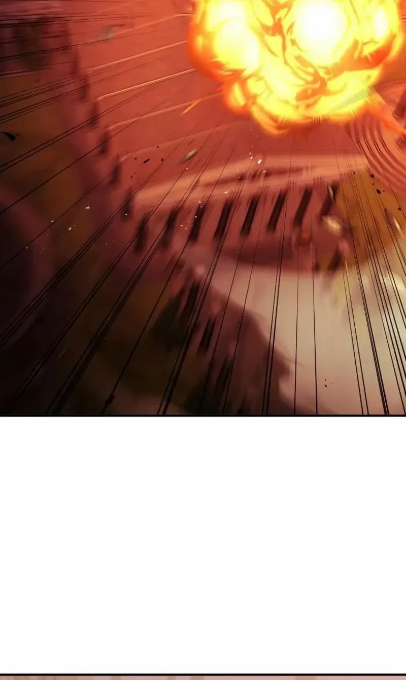 Princess of the Demon King Chapter 10 page 61 - 